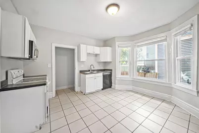 2380 Indiana Avenue, Columbus, OH 43202 - Photo 13
