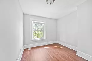 2380 Indiana Ave, Columbus, OH 43202 - Photo 25