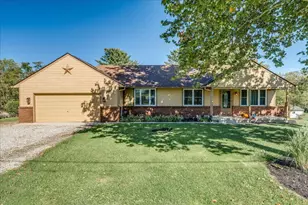 10500 Ballah Rd, Orient, OH 43146 - Photo 1
