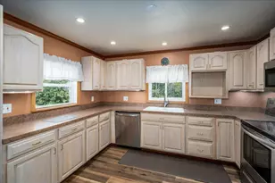 10500 Ballah Rd, Orient, OH 43146 - Photo 19