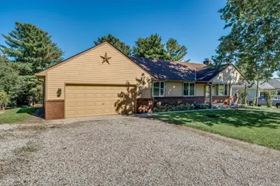 10500 Ballah Road, Orient, OH 43146 - Photo 7
