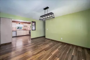10500 Ballah Rd, Orient, OH 43146 - Photo 15