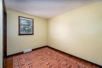 10500 Ballah Road, Orient, OH 43146 - Photo 23
