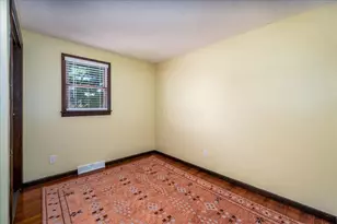 10500 Ballah Rd, Orient, OH 43146 - Photo 23