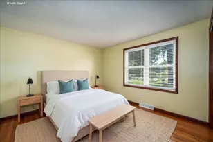 10500 Ballah Rd, Orient, OH 43146 - Photo 21