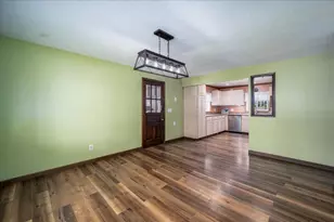 10500 Ballah Rd, Orient, OH 43146 - Photo 17