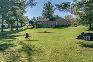 10500 Ballah Rd, Orient, OH 43146 - Photo 37