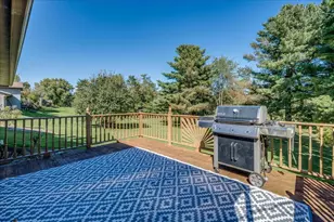 10500 Ballah Rd, Orient, OH 43146 - Photo 35