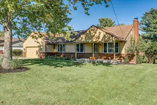 10500 Ballah Rd, Orient, OH 43146 - Photo 5