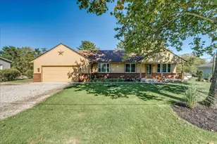 10500 Ballah Rd, Orient, OH 43146 - Photo 3