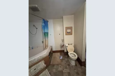 10610 Coshocton Road, New Concord, OH 43762 - Photo 51