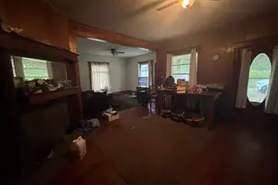 10610 Coshocton Rd, New Concord, OH 43762 - Photo 23