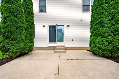 8839 Meadow Grass Lane, Lewis Center, OH 43035 - Photo 17