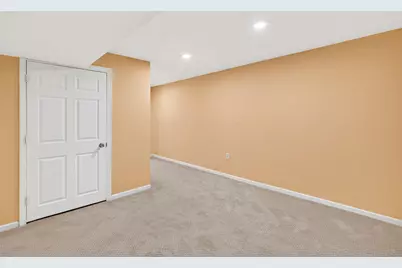 8839 Meadow Grass Lane, Lewis Center, OH 43035 - Photo 55