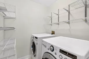 8839 Meadow Grass Ln, Lewis Center, OH 43035 - Photo 35