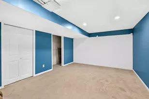 8839 Meadow Grass Ln, Lewis Center, OH 43035 - Photo 51