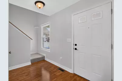 8839 Meadow Grass Lane, Lewis Center, OH 43035 - Photo 21