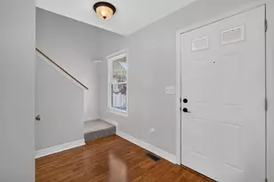 8839 Meadow Grass Ln, Lewis Center, OH 43035 - Photo 21