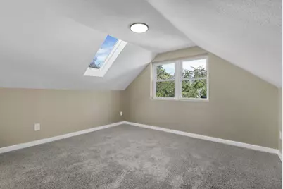 864 S Waverly Street, Columbus, OH 43227 - Photo 13
