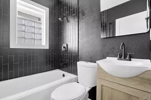 864 S Waverly St, Columbus, OH 43227 - Photo 9