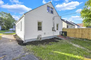 864 S Waverly St, Columbus, OH 43227 - Photo 17