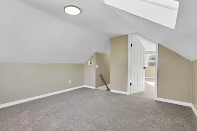 864 S Waverly Street, Columbus, OH 43227 - Photo 15