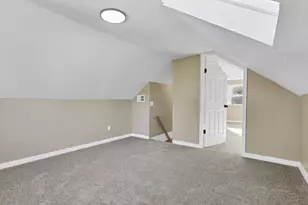 864 S Waverly St, Columbus, OH 43227 - Photo 15