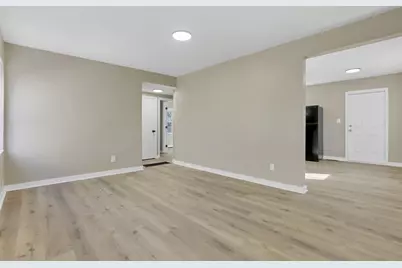 864 S Waverly Street, Columbus, OH 43227 - Photo 3