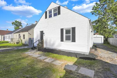 864 S Waverly Street, Columbus, OH 43227 - Photo 1