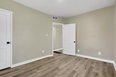 864 S Waverly Street, Columbus, OH 43227 - Photo 7
