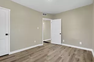 864 S Waverly St, Columbus, OH 43227 - Photo 7
