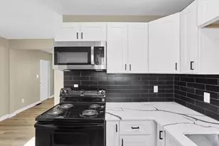 864 S Waverly St, Columbus, OH 43227 - Photo 5