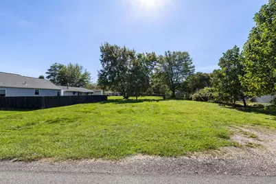 39 McCracken Drive, Johnstown, OH 43031 - Photo 3