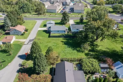39 McCracken Drive, Johnstown, OH 43031 - Photo 7