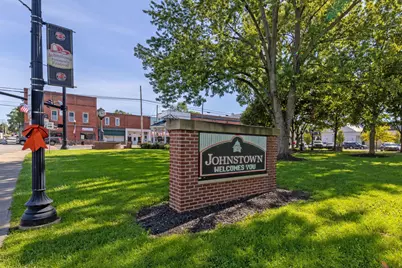 39 McCracken Drive, Johnstown, OH 43031 - Photo 13