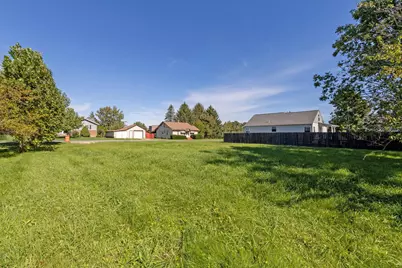 39 McCracken Drive, Johnstown, OH 43031 - Photo 5