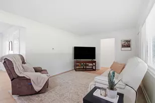 905 Taylor Blair Rd, West Jefferson, OH 43162 - Photo 7