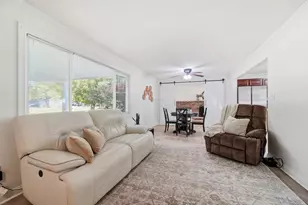 905 Taylor Blair Rd, West Jefferson, OH 43162 - Photo 9