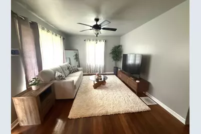 1356 Acton Road, Columbus, OH 43224 - Photo 3