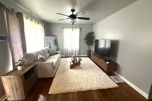 1356 Acton Rd, Columbus, OH 43224 - Photo 3