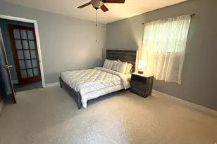 1356 Acton Rd, Columbus, OH 43224 - Photo 15