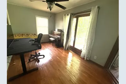 1356 Acton Road, Columbus, OH 43224 - Photo 17
