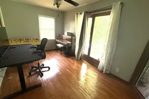 1356 Acton Rd, Columbus, OH 43224 - Photo 17
