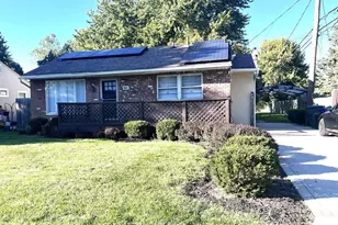 1356 Acton Rd, Columbus, OH 43224 - Photo 1