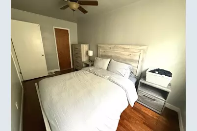 1356 Acton Road, Columbus, OH 43224 - Photo 9