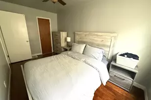 1356 Acton Rd, Columbus, OH 43224 - Photo 9