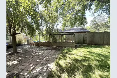 1356 Acton Road, Columbus, OH 43224 - Photo 27