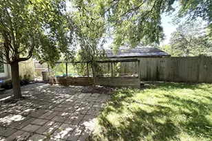 1356 Acton Rd, Columbus, OH 43224 - Photo 27