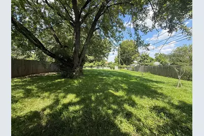 1356 Acton Road, Columbus, OH 43224 - Photo 31