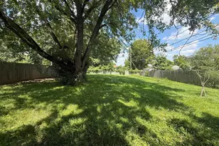 1356 Acton Rd, Columbus, OH 43224 - Photo 31